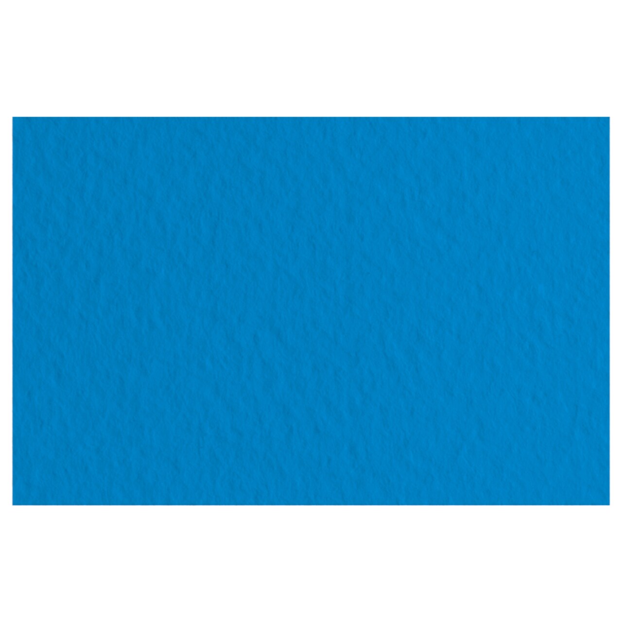 Fabriano Tiziano Drawing Paper, 20 in x 26 in, 98 lb./ 160 gsm, Pack of 10